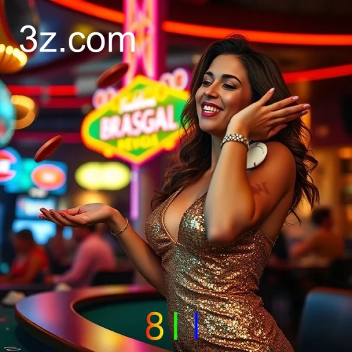 8ll App