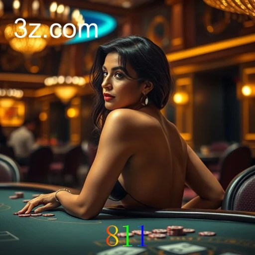 8ll Login