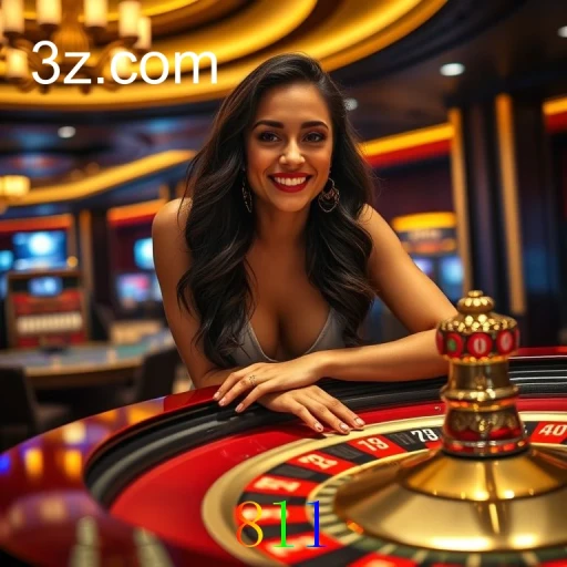8ll Slots