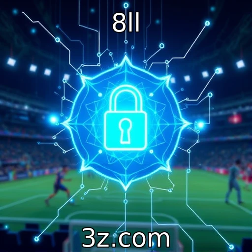 8ll A ascensão das apostas esportivas no Brasil em 2025